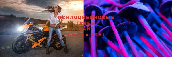 круглые Краснослободск