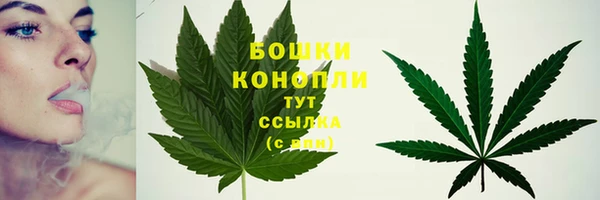 марки lsd Краснотурьинск