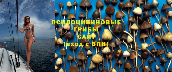 марки lsd Краснотурьинск